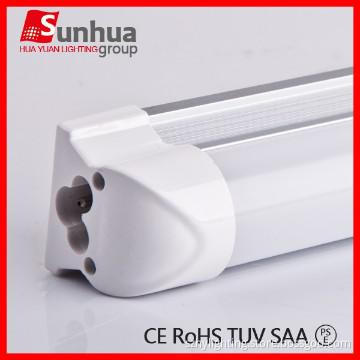 Promotion!LED SMD2835  3years warranty T8 Led Tube Light hot tube